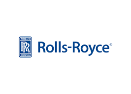Rolls Royce